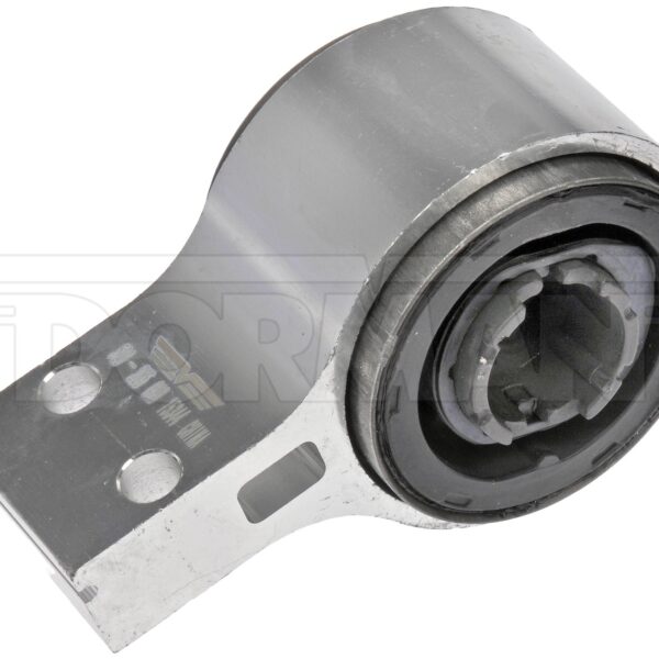 Dorman DOR-523-255 Suspension Control Arm Bushing