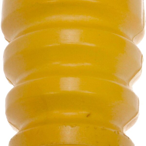 Dorman DOR-523-256 Axle Bumper