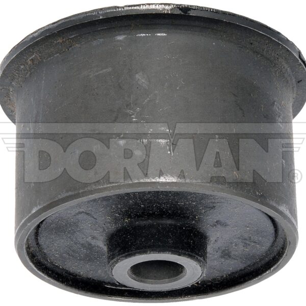 Dorman DOR-523-257 Suspension Trailing Arm Bushing