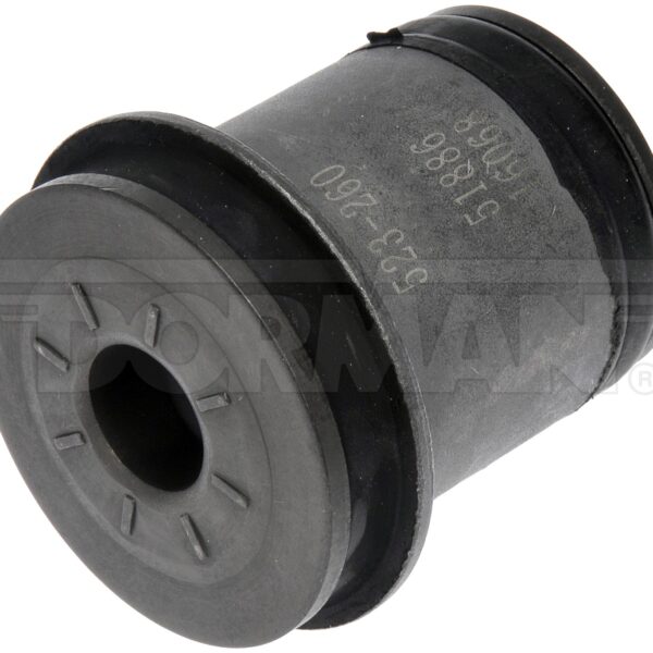 Dorman DOR-523-260 Suspension Control Arm Bushing