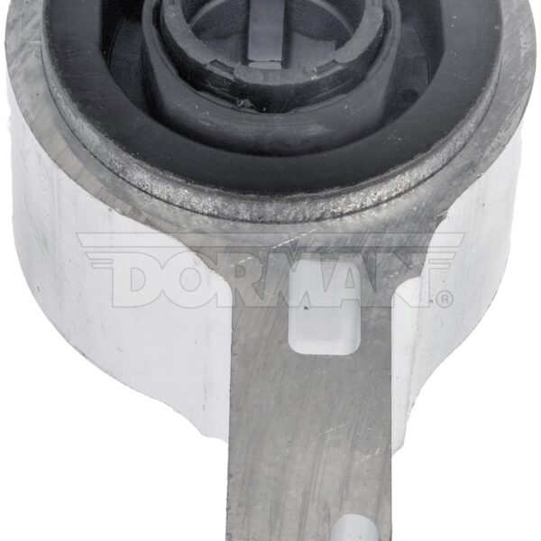 Dorman DOR-523-261 Suspension Control Arm Bushing