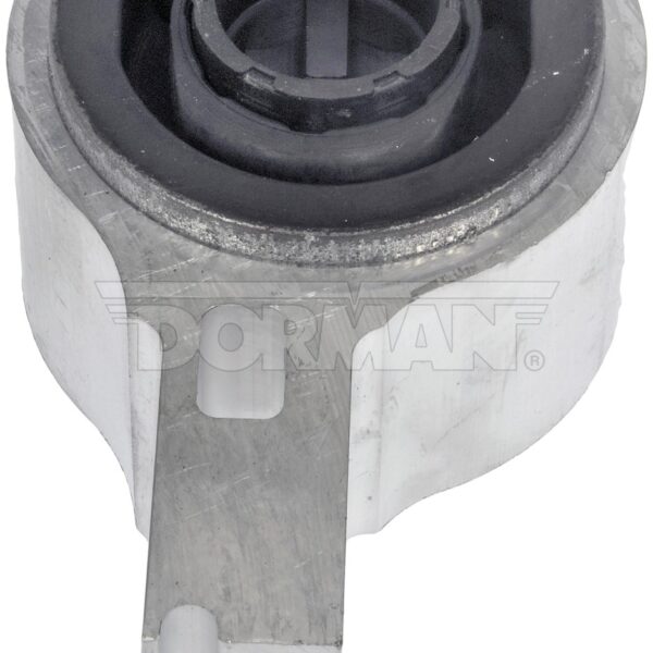 Dorman DOR-523-262 Suspension Control Arm Bushing