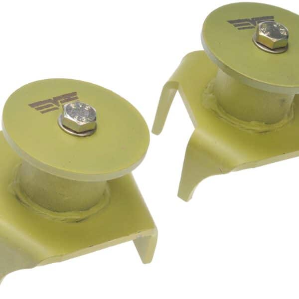 Dorman DOR-523-263 Coil Spring Mount Kit