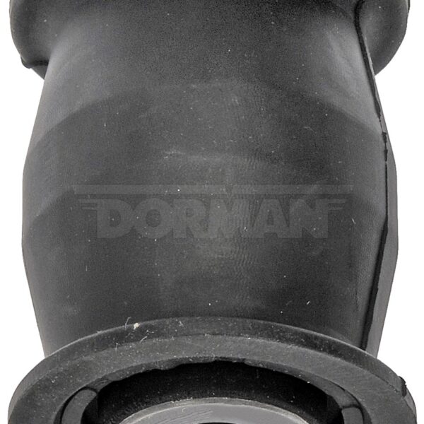 Dorman DOR-523-264 Suspension Control Arm Bushing
