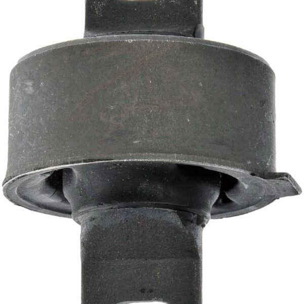 Dorman DOR-523-265 Suspension Trailing Arm Bushing