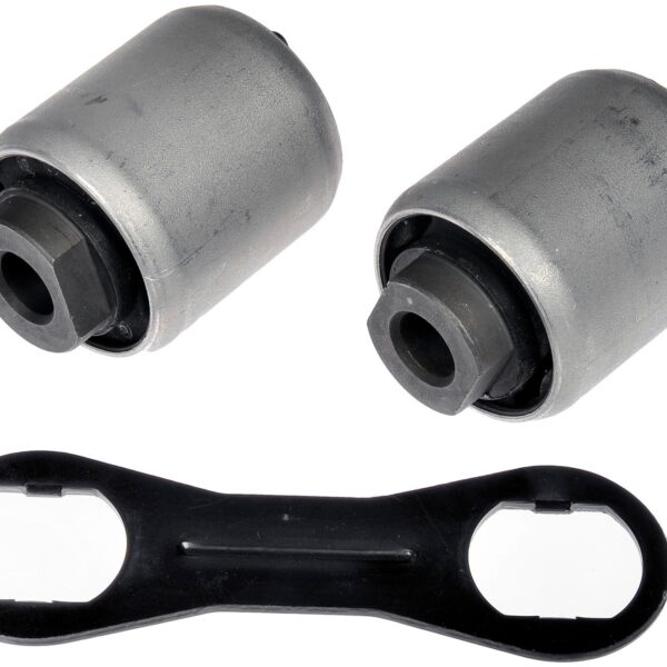 Dorman DOR-523-267 Rack And Pinion Bushing
