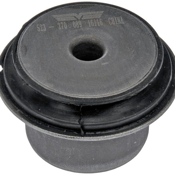 Dorman DOR-523-270 Differential Mount Bushing