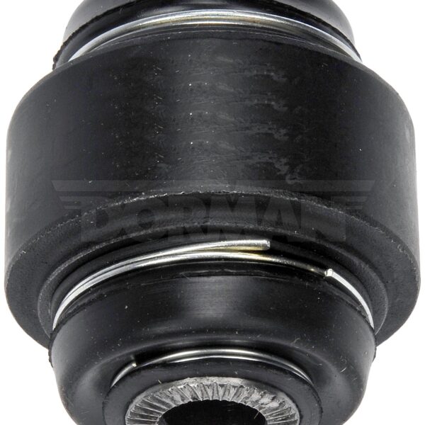 Dorman DOR-523-273 Control Arm Ball Bushing