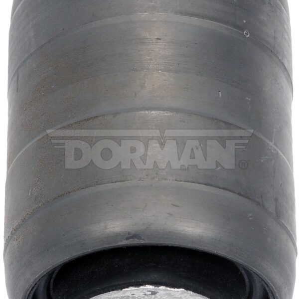 Dorman DOR-523-275 Suspension Control Arm Bushing
