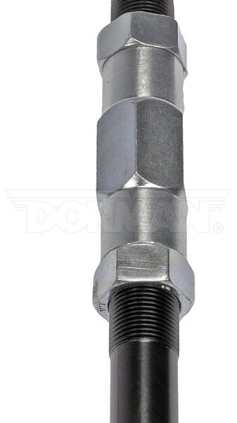 Dorman DOR-523-276 Suspension Lateral Arm