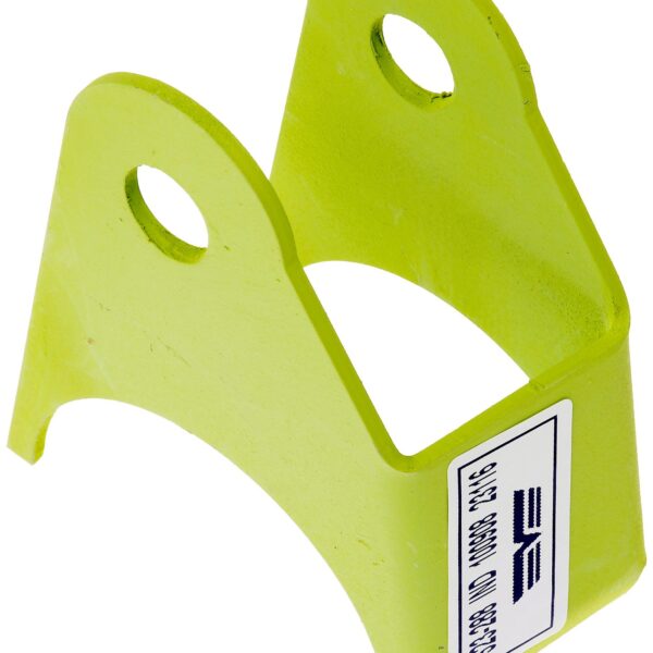 Dorman DOR-523-288 Shock Absorber Bracket