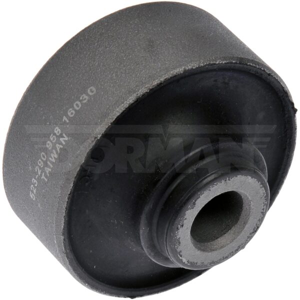 Dorman DOR-523-290 Suspension Control Arm Bushing