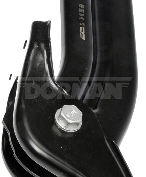 Dorman DOR-523-293 Suspension Trailing Arm
