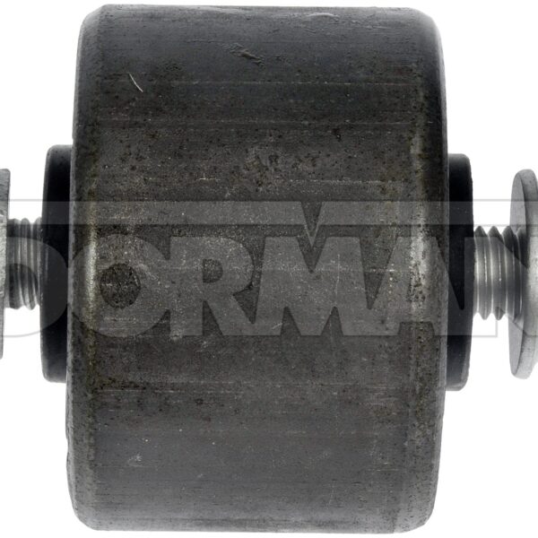 Dorman DOR-523-295 Suspension Trailing Arm Bushing