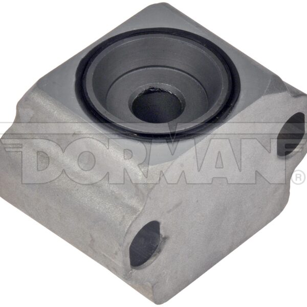 Dorman DOR-523-299 Suspension Control Arm Bushing