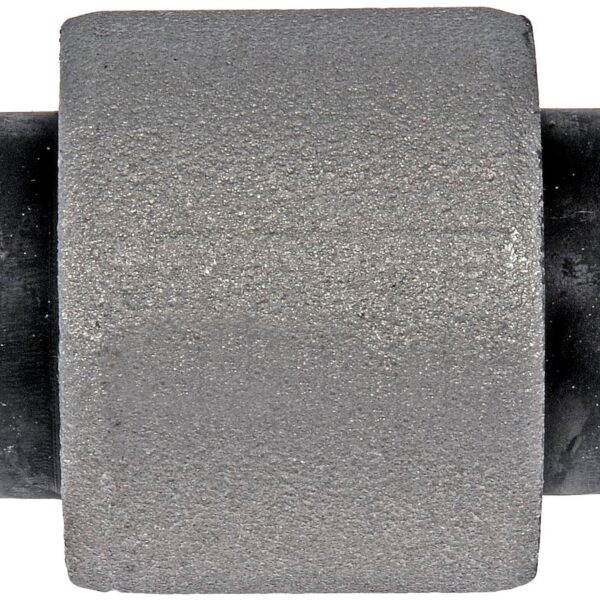 Dorman DOR-523-304 Suspension Knuckle Bushing