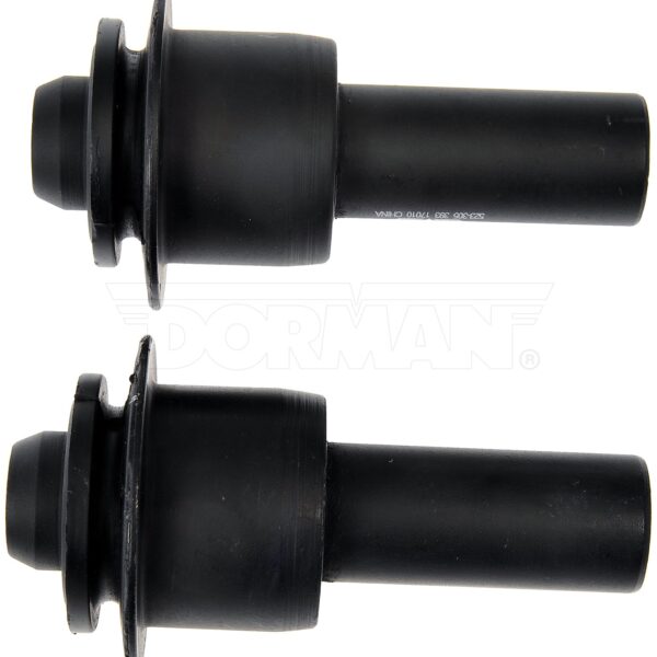 Dorman DOR-523-305 Subframe Bushing Kit