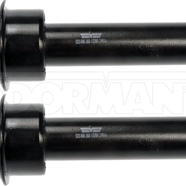 Dorman DOR-523-306 Subframe Bushing Kit