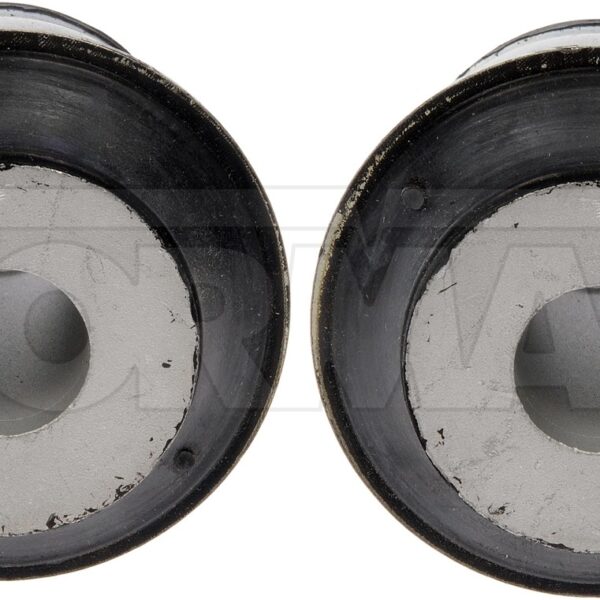Dorman DOR-523-510 Suspension Subframe Bushing Kit