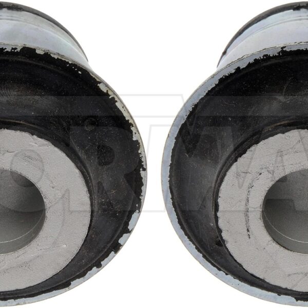 Dorman DOR-523-511 Suspension Subframe Bushing Kit