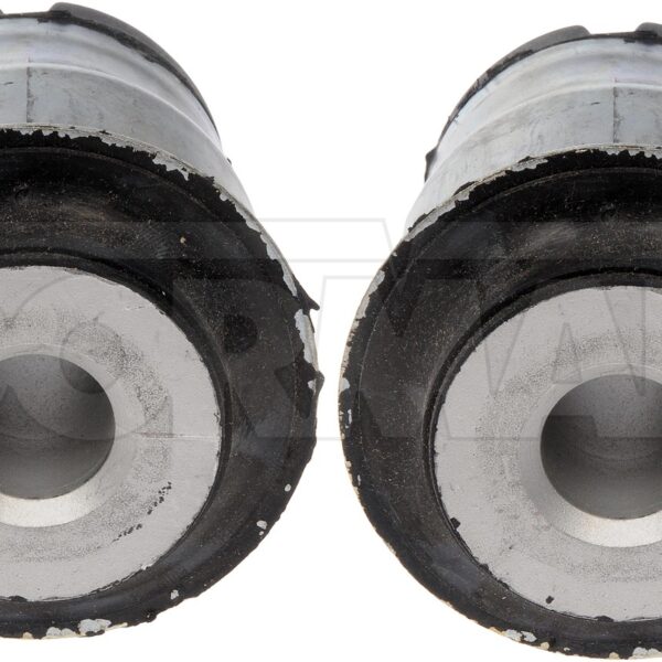 Dorman DOR-523-516 Suspension Subframe Bushing Kit