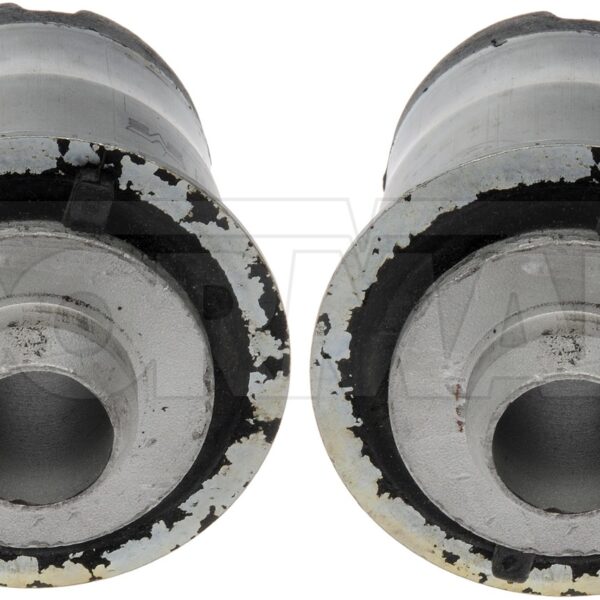 Dorman DOR-523-517 Suspension Subframe Bushing Kit