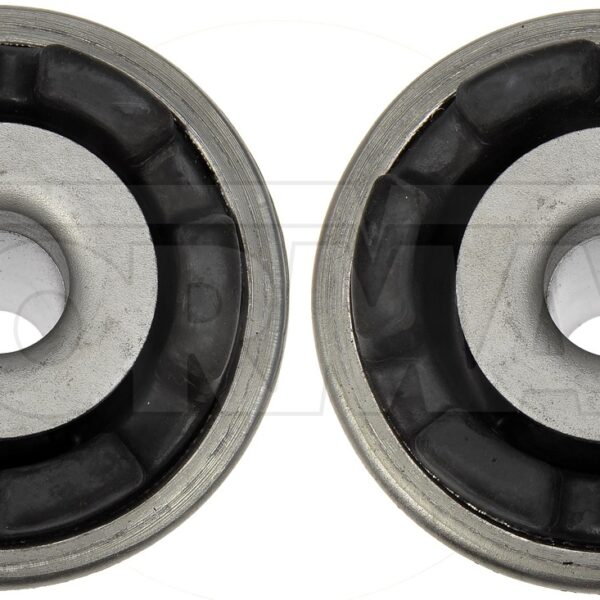 Dorman DOR-523-518 Suspension Subframe Bushing Kit
