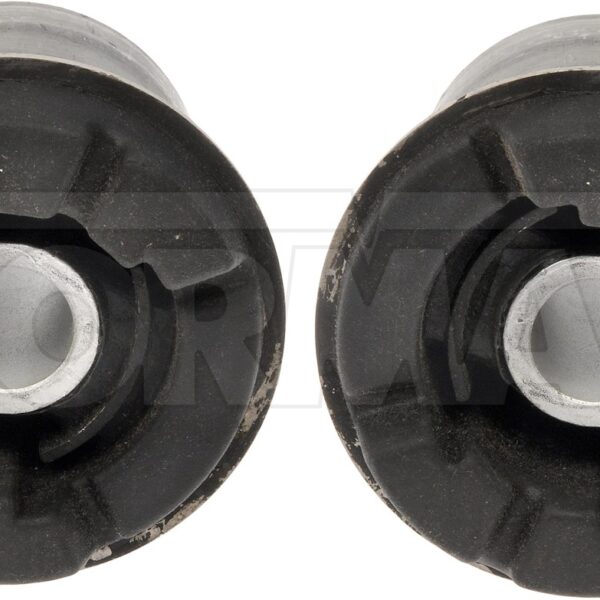 Dorman DOR-523-519 Suspension Subframe Bushing Kit