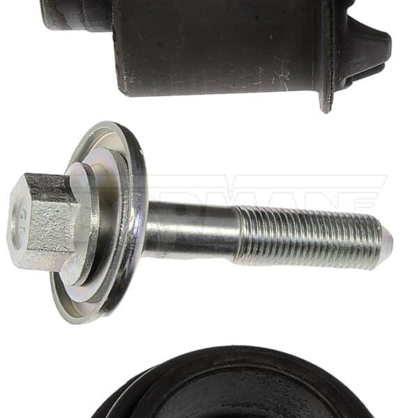 Dorman DOR-523-522 Suspension Subframe Bushing Kit