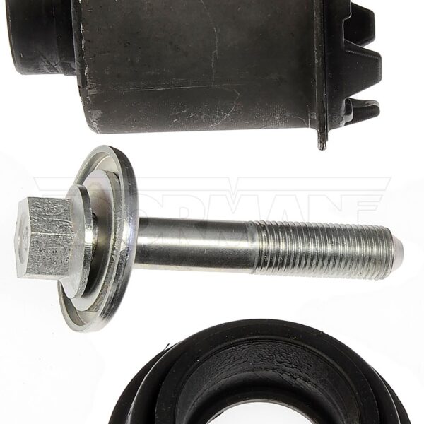 Dorman DOR-523-523 Suspension Subframe Bushing Kit