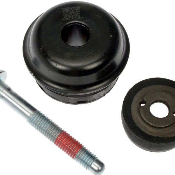 Dorman DOR-523-536 Body Mount Kit