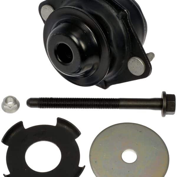 Dorman DOR-523-539 Body Mount Kit