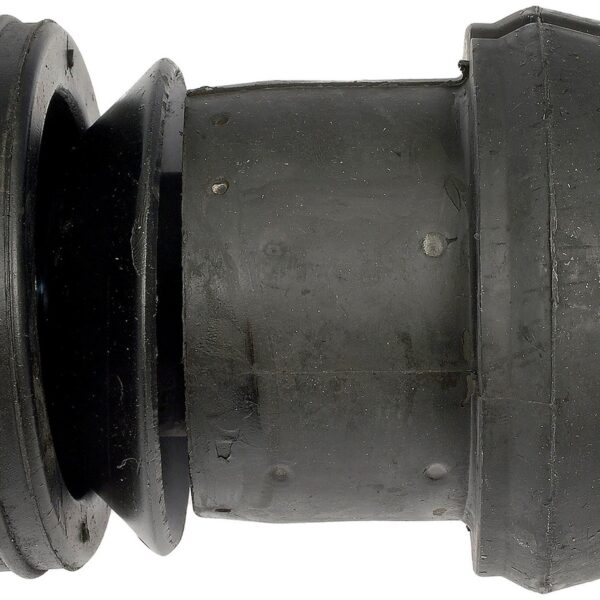 Dorman DOR-523-542 Body Mount Kit
