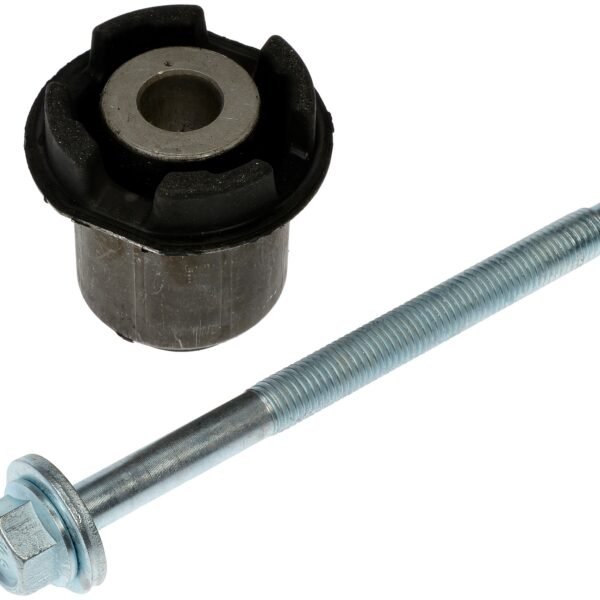 Dorman DOR-523-543 Subframe Bushing Kit