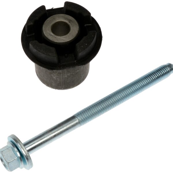 Dorman DOR-523-544 Subframe Bushing Kit
