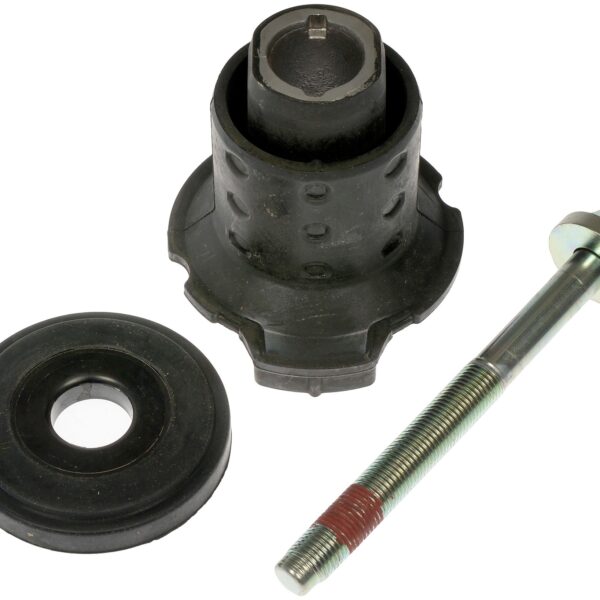 Dorman DOR-523-547 Subframe Bushing Kit