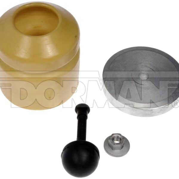 Dorman DOR-523-5600 Suspension Leaf Spring Bump Stop