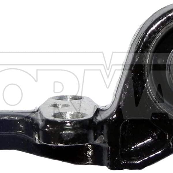 Dorman DOR-523-611 Suspension Control Arm Bushing