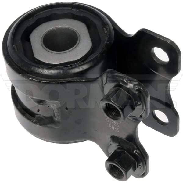 Dorman DOR-523-614 Suspension Control Arm Bushing