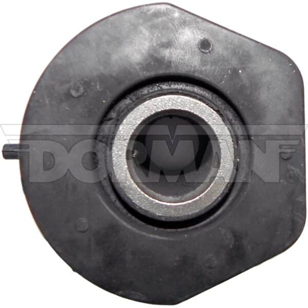 Dorman DOR-523-616 Suspension Control Arm Bushing