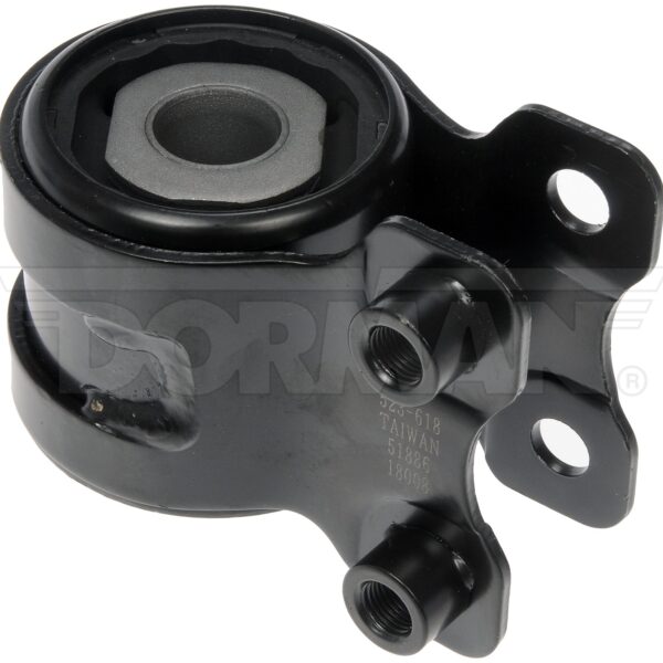 Dorman DOR-523-618 Suspension Control Arm Bushing