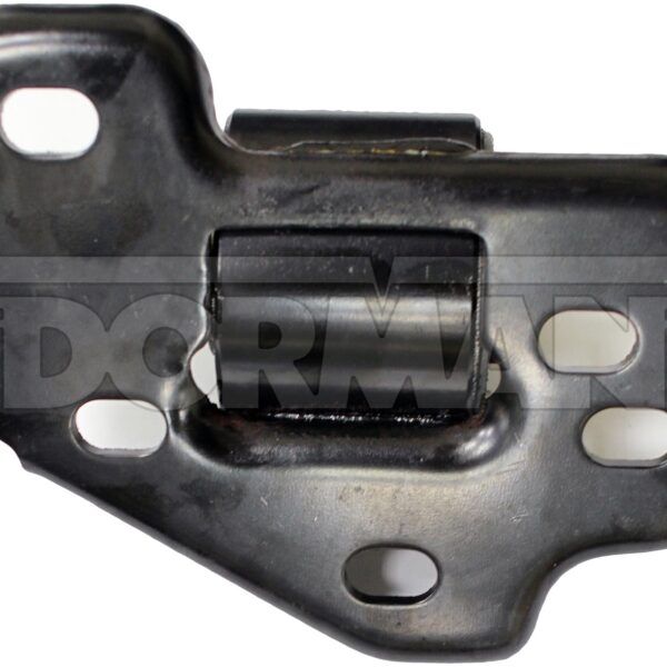 Dorman DOR-523-625 Suspension Control Arm Bushing