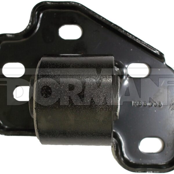 Dorman DOR-523-626 Suspension Control Arm Bushing
