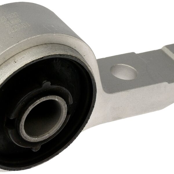 Dorman DOR-523-637 Suspension Control Arm Bushing