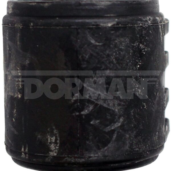 Dorman DOR-523-642 Suspension Control Arm Bushing