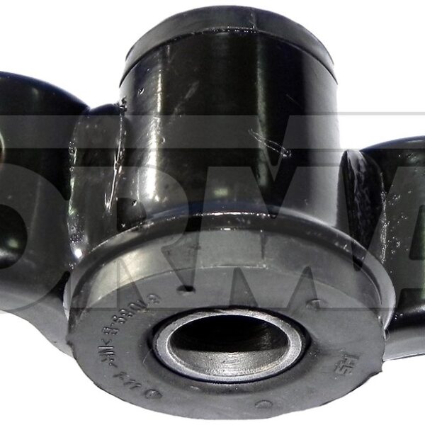 Dorman DOR-523-647 Suspension Control Arm Bushing