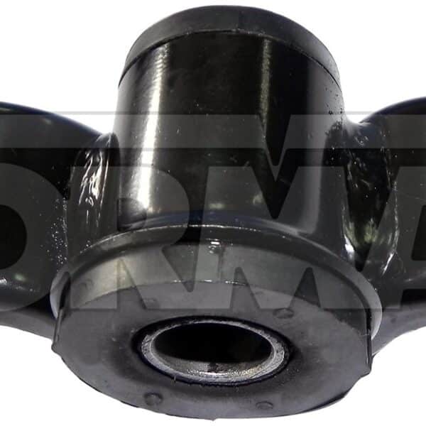 Dorman DOR-523-648 Suspension Control Arm Bushing