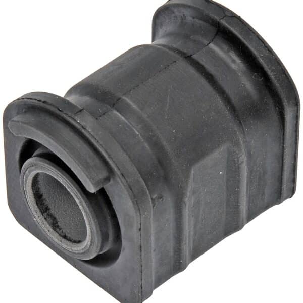 Dorman DOR-523-659 Suspension Control Arm Bushing