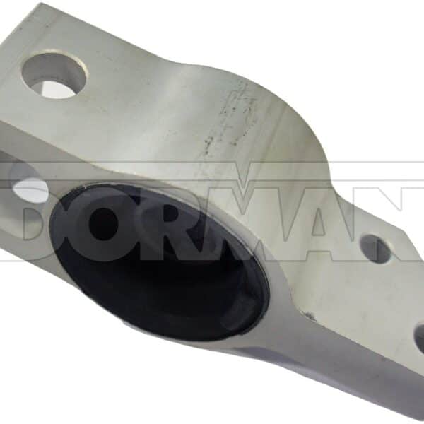 Dorman DOR-523-660 Suspension Control Arm Bushing