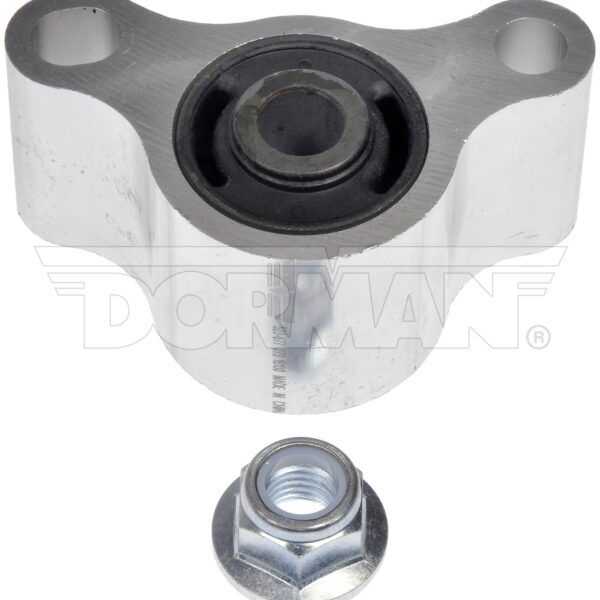 Dorman DOR-523-677 Suspension Control Arm Bushing